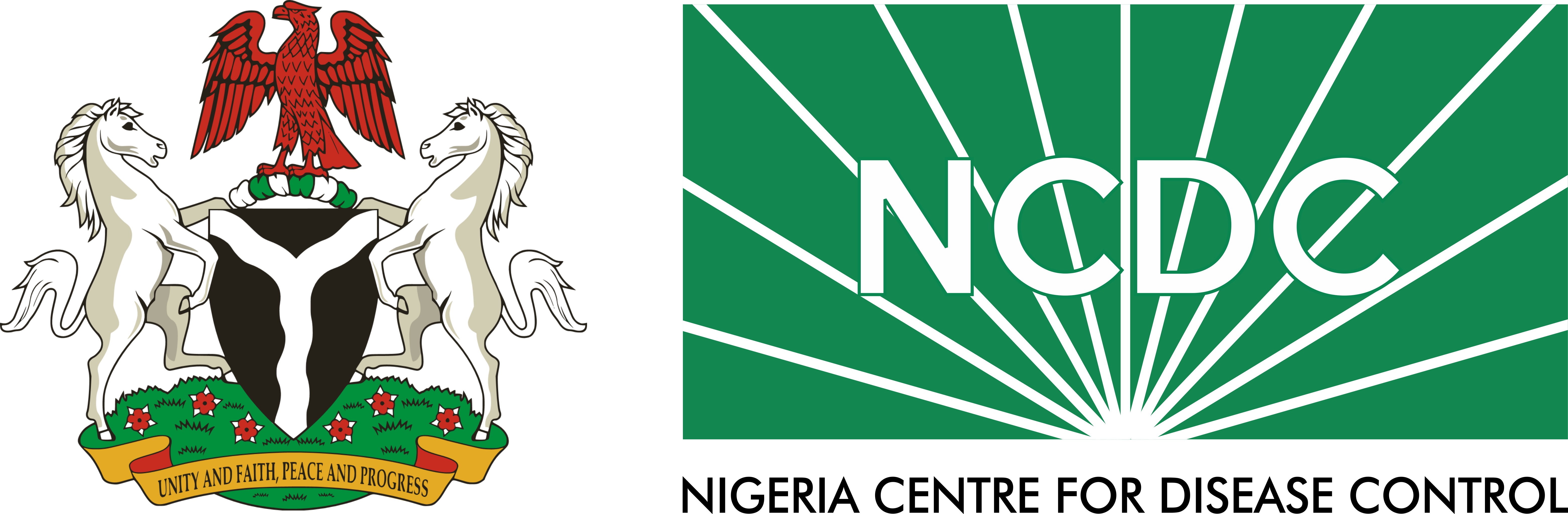 NCDC LMS